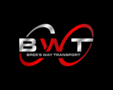 https://www.logocontest.com/public/logoimage/1590914641Brees Way Transport.png